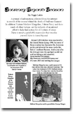 PE1808_1808webcover.jpg