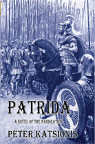 PE1998_1998_cover_web_1.jpg