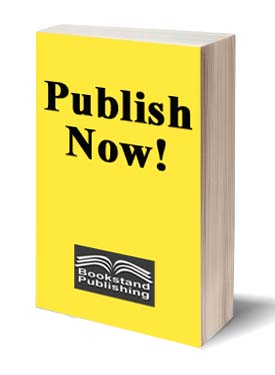 Publish Now!