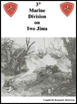 RA1197_3rdMarines.jpg