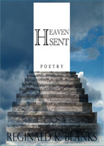 RE2074_2074_cover_1.jpg