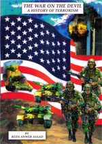 RE2096_2096_cover_web_1.jpg