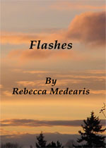 RE2231_2231_cover_web_2.jpg