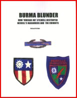 RI1156_BurmaBlunder150.jpg