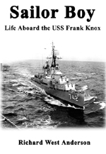 RI1965_1965webcover.jpg