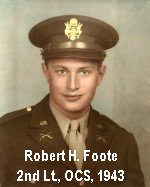 RO1159_Foote1.jpg
