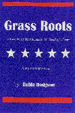 RO1598_1598_w_cover.jpg