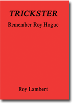 RO1938_1938webcover.gif