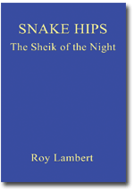 RO1939_1939webcover.gif