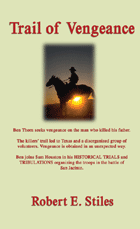 RO1956_1956coverweb.gif