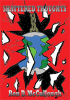 RO1964_1964webcover.jpg