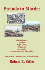 RO1966_1966webcover.jpg