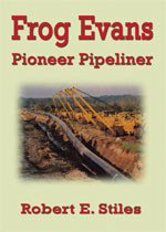RO1991_1991_cover_web_2.jpg