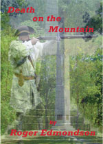 RO2042_2042_cover_web_1.jpg