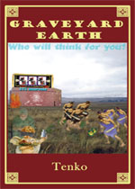RO2092_2092_cover_web_1.jpg