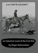 RO2152_2152_cover_web_1.jpg
