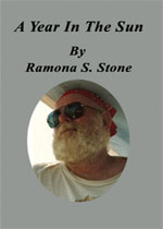 RO2244_2244_cover_web_1.jpg