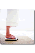 SA1687_weigh_new_062003.gif