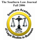 SA2059_2059_cover_web_3.jpg
