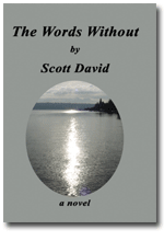 SC1922_1922webcover.gif