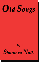 SH1883_1881_cover_web.jpg