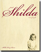 SH1908_1908_cover_web.jpg