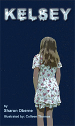 SH1988_1988_cover_web_1.jpg