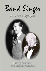 ST2002_2002_cover_web_2.jpg