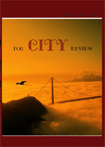 ST2161_2161_cover_web_1.jpg