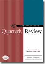 TA1904_1904_cover_web.jpg