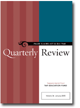 TA1916_1916Coverweb_1.gif