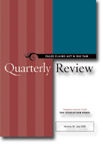 TA1937_1937webcover.jpg