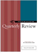TA1967_1950webcover.gif