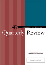 TA1981_1981_cover_web.jpg