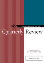 TA2017_2017_cover_web_1.jpg