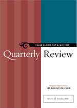 TA2048_2048_cover_web_1.jpg