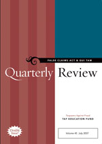 TA2141_2141_cover_web_1.jpg
