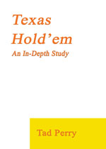 TA2183_2182_web_cover_4.jpg