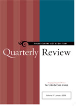 TA2203_2203_cover_web_2.jpg