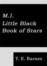 TE2250_2250_cover_web_2.jpg