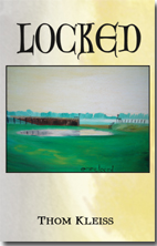 TH1846_1846_cover_2_web.jpg