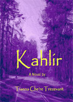 TI2084_2084_cover_web_1.jpg