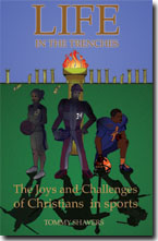 TO1885_1885_cover_web.jpg