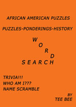 TO2070_2070_cover_web_1.jpg