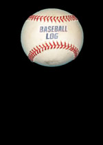 TO2133_2133_cover_web_1.jpg