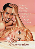 TR2039_2039_cover_web_1.jpg