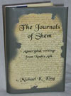 The Journals of Shem
