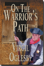VI1881_1881_cover_web.jpg