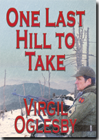 VI1882_1882_cover_web.jpg