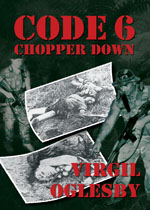 VI2061_2061_cover_web_1.jpg